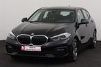 BMW 1 Serie 118 iA ADVANTAGE (automatique), 100 kW, Achat, Euro 6, Entreprise
