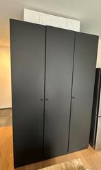 Ikea PAX kledingkast, Ophalen, Gebruikt