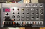 Roland Aira T8, Musique & Instruments, Batteries électroniques, Enlèvement ou Envoi, Comme neuf, Roland