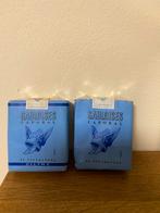 Paire d ancien paquet de cigarettes gauloise caporal, Enlèvement ou Envoi