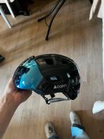 Fietshelm met licht, Enlèvement, Comme neuf