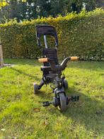 Liki trike doona limited edition, Ophalen, Zo goed als nieuw