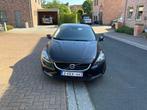 2016 Volvo V40 Personenauto, Auto's, Volvo, Gebruikt, Euro 6, Bedrijf, Overige carrosserie
