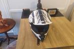 casque cross petite taille 46 pour enfants, Ophalen, Nieuw