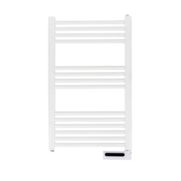 Handdoekradiator  eurom 500, Doe-het-zelf en Bouw, Verwarming en Radiatoren, Ophalen