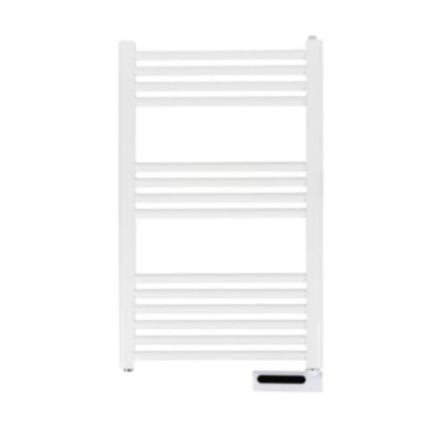 Handdoekradiator  eurom 500, Doe-het-zelf en Bouw, Verwarming en Radiatoren, Ophalen