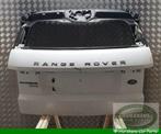Achterklep Range Rover Evoque 5 deurs, Ophalen of Verzenden, Gebruikt, Achter, Achterklep