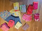 Zomerkleding meisje maat 2 à 3 jaar, Kinderen en Baby's, Kinderkleding | Maat 92, Ophalen, Gebruikt, Meisje, JBC