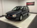 Volkswagen Golf 4 1.9SDI Reeds Gekeurd voor Verkoop&Carpass, Auto's, Volkswagen, Elektrische ramen, Bedrijf, 5 deurs, Golf