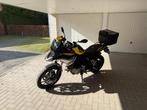 BMW F750 GS - 40 YEARS GS: SPECIAL EDITION, Motoren, 853 cc, Particulier, Meer dan 35 kW, Enduro