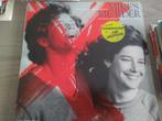 Joe Jackson - Soundtrack van Mike's murder, Verzenden, Zo goed als nieuw, 12 inch