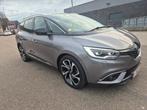 Renault grand senic 2017, Auto's, Particulier, Te koop