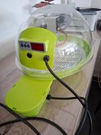 Couveuse fiem 24 oeufs, Comme neuf, Couveuse