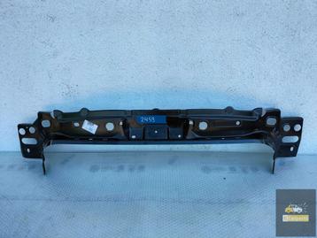 AUDI A7 RS7 ACHTERSTE RIEM 4K8813331 beschikbaar voor biedingen