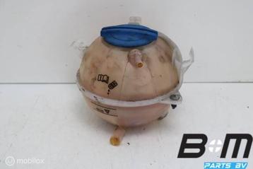 Koelvloeistofreservoir VW Caddy 2K3 1K0121407A beschikbaar voor biedingen