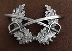 Duitse Cavalerie insigne, Ophalen of Verzenden, Landmacht, Embleem of Badge