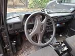 lada niva, Autos, Lada, Euro 5, Achat, Niva, 2 places