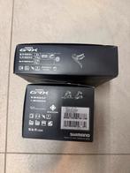 Shimano GRX810 shifters R+remklauw, Fietsen en Brommers, Fietsonderdelen, Ophalen, Nieuw, Shimano