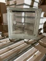 Glasdallen te koop, Ophalen, Gebruikt