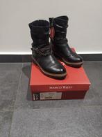 Meisjes laarzen amper gedragen maat 31, Ophalen