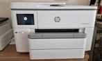 HP printer, Computers en Software, Printers, Ophalen, Zo goed als nieuw, Printer