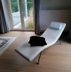 Ligbed Softline Sense, Tuin en Terras, Ligbedden, Ophalen, Zo goed als nieuw