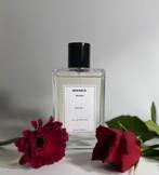 Parfums Marques, Handtassen en Accessoires, Ophalen of Verzenden, Nieuw