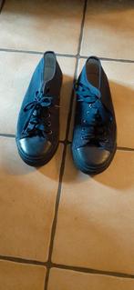 Sneakers, Ophalen of Verzenden, Zo goed als nieuw, Sneakers