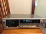 DENON DR-M11 deck cassettes HIFI, Simple, Denon, Commandes tactiles