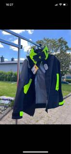 Nieuw Guy Cotten Kara Dremtech+ offshore bootjack (XXL), Watersport en Boten, Watersportkleding, Ophalen of Verzenden, Nieuw, Dame of Heer