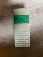 IBANEZ WF 10 wah/fuzz  jaren 90 ( fruscianti ), Ophalen of Verzenden, Gebruikt