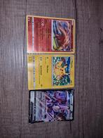Pokemon kaarten., Hobby en Vrije tijd, Verzamelkaartspellen | Yu-gi-Oh!, Ophalen