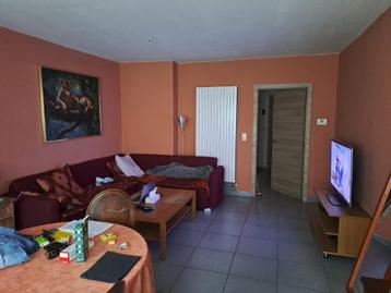 Appartement te Borgerhout beschikbaar voor biedingen