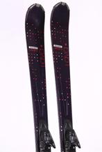 167 skis pour femmes SALOMON ORIGINS LAVA, 160 à 180 cm, Carving, Skis, Salomon