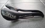 Selle SMP dynamic, Ophalen, Gebruikt, Zadel