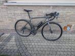 Racefiets - Giant TCR ADVANCED DISC 1 (2022) maat ML, Fietsen en Brommers, Fietsen | Racefietsen, Ophalen, Heren, Giant