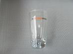 Cointreau-glas, Verzamelen, Ophalen of Verzenden, Nieuw, Overige typen