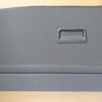Achterplank Audi A4 bouwjaar 2015-02, Ophalen, Gebruikt, Audi