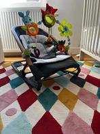 Relax baby Maxi Cosi, Kinderen en Baby's, Wipstoeltjes, Ophalen, Zo goed als nieuw