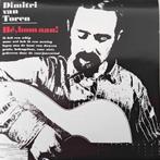 DIMITRI VAN TOREN - Hé, kom aan! (CD), CD & DVD, CD | Néerlandophone, Enlèvement ou Envoi, Comme neuf, Chanson réaliste ou Smartlap
