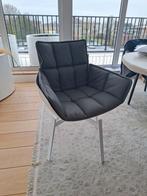 Luxe Meubilair Kijk Foto's!, Ophalen, Nieuw in verpakking, Meubilair