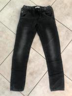 Broek name it maat 158, Ophalen of Verzenden, Gebruikt, Broek