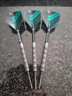 Rob Cross Swiss Point 90% Target
23gr, Sport en Fitness, Darts, Ophalen of Verzenden