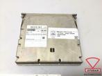vw golf 7 gte facelift tv tuner regio japan 8v0919129f, Gebruikt, Volkswagen