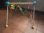 Houten speelboog baby, Kinderen en Baby's, Ophalen