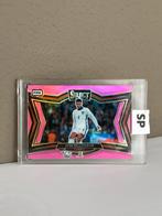 Jude Bellingham 2024 Panini Select Pink Prizm /59, Ophalen of Verzenden, Nieuw, Plaatje