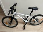 Velo mountainbike voor kinderen van 6 tot 9 jaar, Fietsen en Brommers, Ophalen, Zo goed als nieuw
