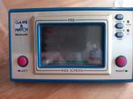 Eerste spelletjes.nintendo, echte collectable. Nintendo gam, 1 speler, Nieuw, Vanaf 7 jaar, Ophalen
