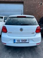 Volkswagen polo citadine 3 porte 2017 pièces disponibles., Enlèvement ou Envoi, Volkswagen