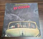 Ry Cooder, Cd's en Dvd's, Ophalen of Verzenden, Gebruikt